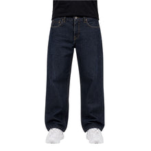 RARE Evisu Backprint Baggy Jeans |Size M|